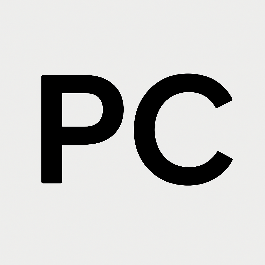 ProjectCompanion Logo